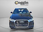 Used 2018 AUDI Q3 2.0T PREMIUM in JACKSONVILLE, FLORIDA (Photo 6)