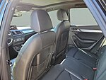 Used 2018 AUDI Q3 2.0T PREMIUM in JACKSONVILLE, FLORIDA (Photo 7)
