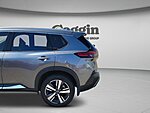 Used 2022 NISSAN ROGUE SL in JACKSONVILLE, FLORIDA (Photo 31)