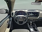 Used 2025 NISSAN FRONTIER SV in JACKSONVILLE, FLORIDA (Photo 10)