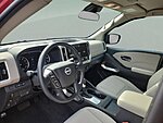Used 2025 NISSAN FRONTIER SV in JACKSONVILLE, FLORIDA (Photo 12)