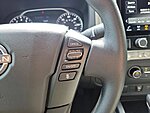 Used 2025 NISSAN FRONTIER SV in JACKSONVILLE, FLORIDA (Photo 18)