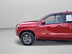Used 2025 NISSAN FRONTIER SV in JACKSONVILLE, FLORIDA (Photo 29)