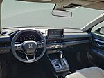 Used 2024 Honda CR-V EX in JACKSONVILLE, FLORIDA (Photo 14)