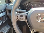Used 2024 Honda CR-V EX in JACKSONVILLE, FLORIDA (Photo 23)