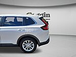 Used 2024 Honda CR-V EX in JACKSONVILLE, FLORIDA (Photo 8)