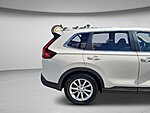 Used 2024 Honda CR-V EX in JACKSONVILLE, FLORIDA (Photo 9)