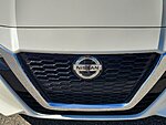 Used 2021 NISSAN ALTIMA 2.5 SL in JACKSONVILLE, FLORIDA (Photo 2)
