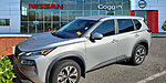 Used 2023 NISSAN ROGUE SV in JACKSONVILLE, FLORIDA