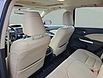 Used 2015 Honda CR-V EX-L in JACKSONVILLE, FLORIDA (Photo 12)