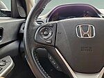 Used 2015 Honda CR-V EX-L in JACKSONVILLE, FLORIDA (Photo 23)