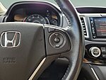 Used 2015 Honda CR-V EX-L in JACKSONVILLE, FLORIDA (Photo 24)