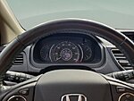 Used 2015 Honda CR-V EX-L in JACKSONVILLE, FLORIDA (Photo 25)