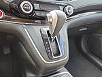 Used 2015 Honda CR-V EX-L in JACKSONVILLE, FLORIDA (Photo 31)