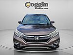 Used 2015 Honda CR-V EX-L in JACKSONVILLE, FLORIDA (Photo 6)