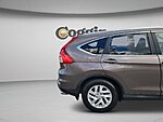 Used 2015 Honda CR-V EX-L in JACKSONVILLE, FLORIDA (Photo 9)