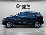 Used 2022 NISSAN ROGUE SPORT SV in JACKSONVILLE, FLORIDA (Photo 2)
