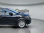 Used 2022 NISSAN ROGUE SPORT SV in JACKSONVILLE, FLORIDA (Photo 30)