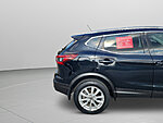 Used 2022 NISSAN ROGUE SPORT SV in JACKSONVILLE, FLORIDA (Photo 31)