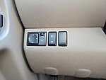 Used 2012 NISSAN PATHFINDER S in JACKSONVILLE, FLORIDA (Photo 14)