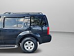 Used 2012 NISSAN PATHFINDER S in JACKSONVILLE, FLORIDA (Photo 28)