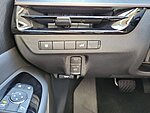 Used 2025 NISSAN MURANO SV in JACKSONVILLE, FLORIDA (Photo 15)