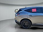 Used 2025 NISSAN MURANO SV in JACKSONVILLE, FLORIDA (Photo 31)