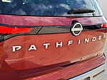 Used 2022 NISSAN PATHFINDER SL in JACKSONVILLE, FLORIDA (Photo 25)
