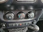 Used 2015 JEEP WRANGLER SAHARA in JACKSONVILLE, FLORIDA (Photo 12)