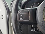 Used 2015 JEEP WRANGLER SAHARA in JACKSONVILLE, FLORIDA (Photo 19)