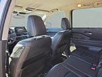 Used 2025 NISSAN PATHFINDER SL in JACKSONVILLE, FLORIDA (Photo 22)