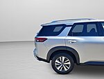 Used 2025 NISSAN PATHFINDER SL in JACKSONVILLE, FLORIDA (Photo 26)