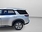 Used 2025 NISSAN PATHFINDER SL in JACKSONVILLE, FLORIDA (Photo 31)