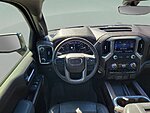Used 2020 GMC SIERRA 1500 DENALI in JACKSONVILLE, FLORIDA (Photo 10)