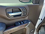 Used 2020 GMC SIERRA 1500 DENALI in JACKSONVILLE, FLORIDA (Photo 11)