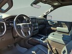 Used 2020 GMC SIERRA 1500 DENALI in JACKSONVILLE, FLORIDA (Photo 12)