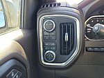 Used 2020 GMC SIERRA 1500 DENALI in JACKSONVILLE, FLORIDA (Photo 15)