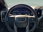 Used 2020 GMC SIERRA 1500 DENALI in JACKSONVILLE, FLORIDA (Photo 16)