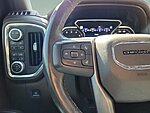 Used 2020 GMC SIERRA 1500 DENALI in JACKSONVILLE, FLORIDA (Photo 17)