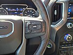 Used 2020 GMC SIERRA 1500 DENALI in JACKSONVILLE, FLORIDA (Photo 18)