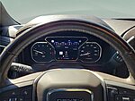 Used 2020 GMC SIERRA 1500 DENALI in JACKSONVILLE, FLORIDA (Photo 19)