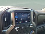 Used 2020 GMC SIERRA 1500 DENALI in JACKSONVILLE, FLORIDA (Photo 22)