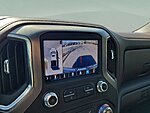 Used 2020 GMC SIERRA 1500 DENALI in JACKSONVILLE, FLORIDA (Photo 23)