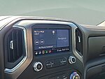 Used 2020 GMC SIERRA 1500 DENALI in JACKSONVILLE, FLORIDA (Photo 24)