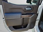 Used 2020 GMC SIERRA 1500 DENALI in JACKSONVILLE, FLORIDA (Photo 26)