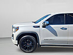 Used 2020 GMC SIERRA 1500 DENALI in JACKSONVILLE, FLORIDA (Photo 29)