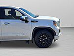 Used 2020 GMC SIERRA 1500 DENALI in JACKSONVILLE, FLORIDA (Photo 30)