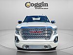 Used 2020 GMC SIERRA 1500 DENALI in JACKSONVILLE, FLORIDA (Photo 6)