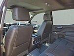 Used 2020 GMC SIERRA 1500 DENALI in JACKSONVILLE, FLORIDA (Photo 7)