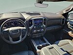 Used 2020 GMC SIERRA 1500 DENALI in JACKSONVILLE, FLORIDA (Photo 9)